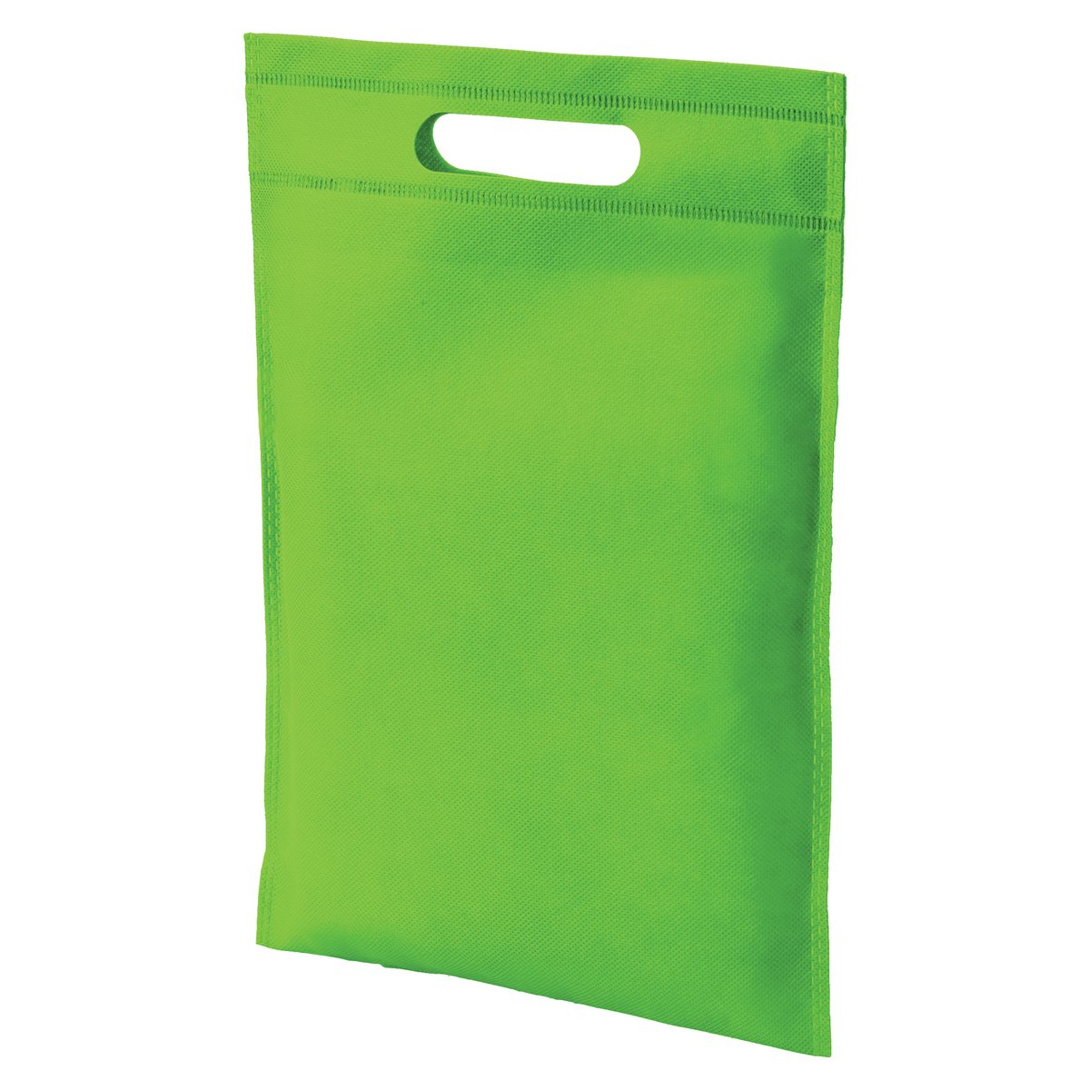 Dayminder Mini Bag - Image 3