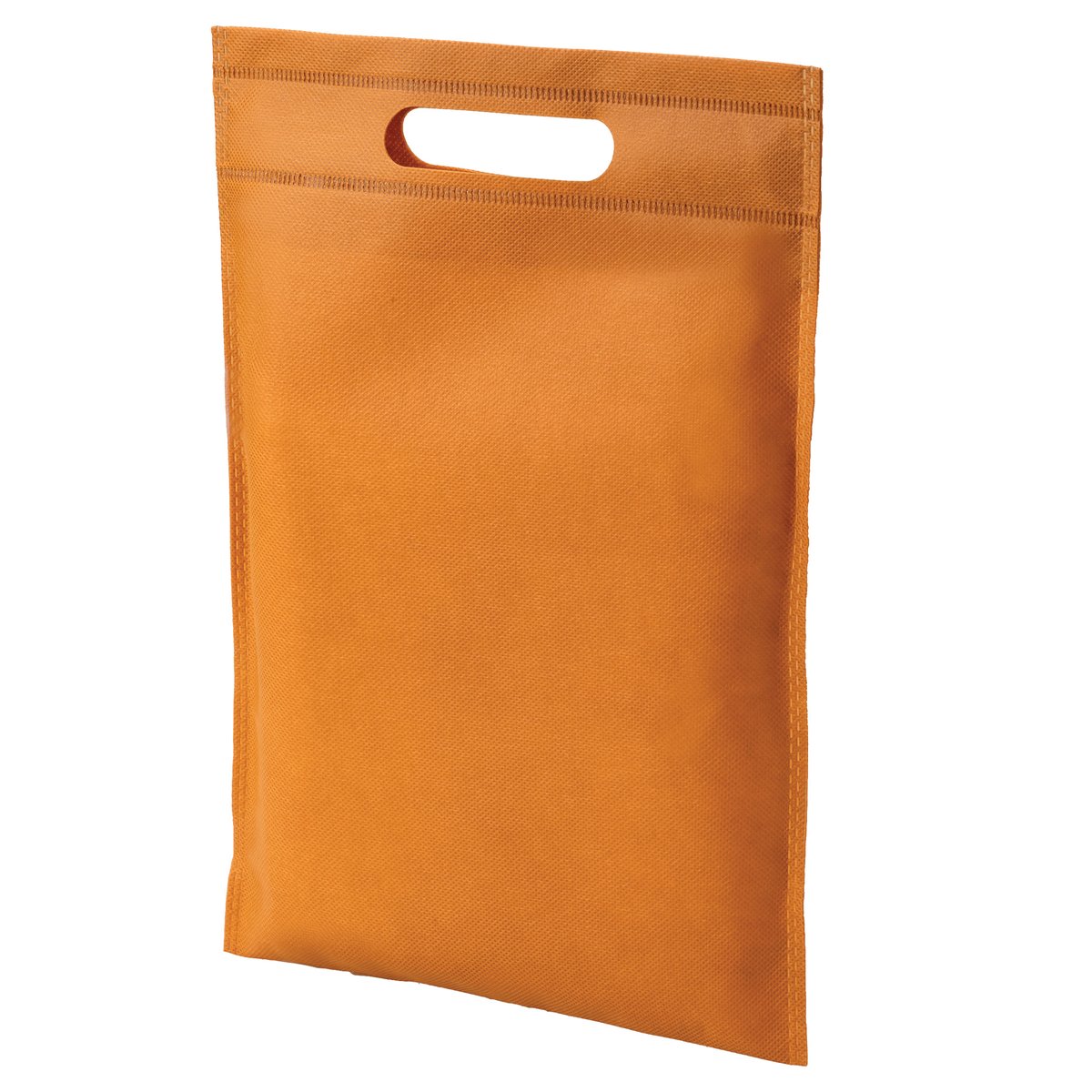 Dayminder Mini Bag - Image 5