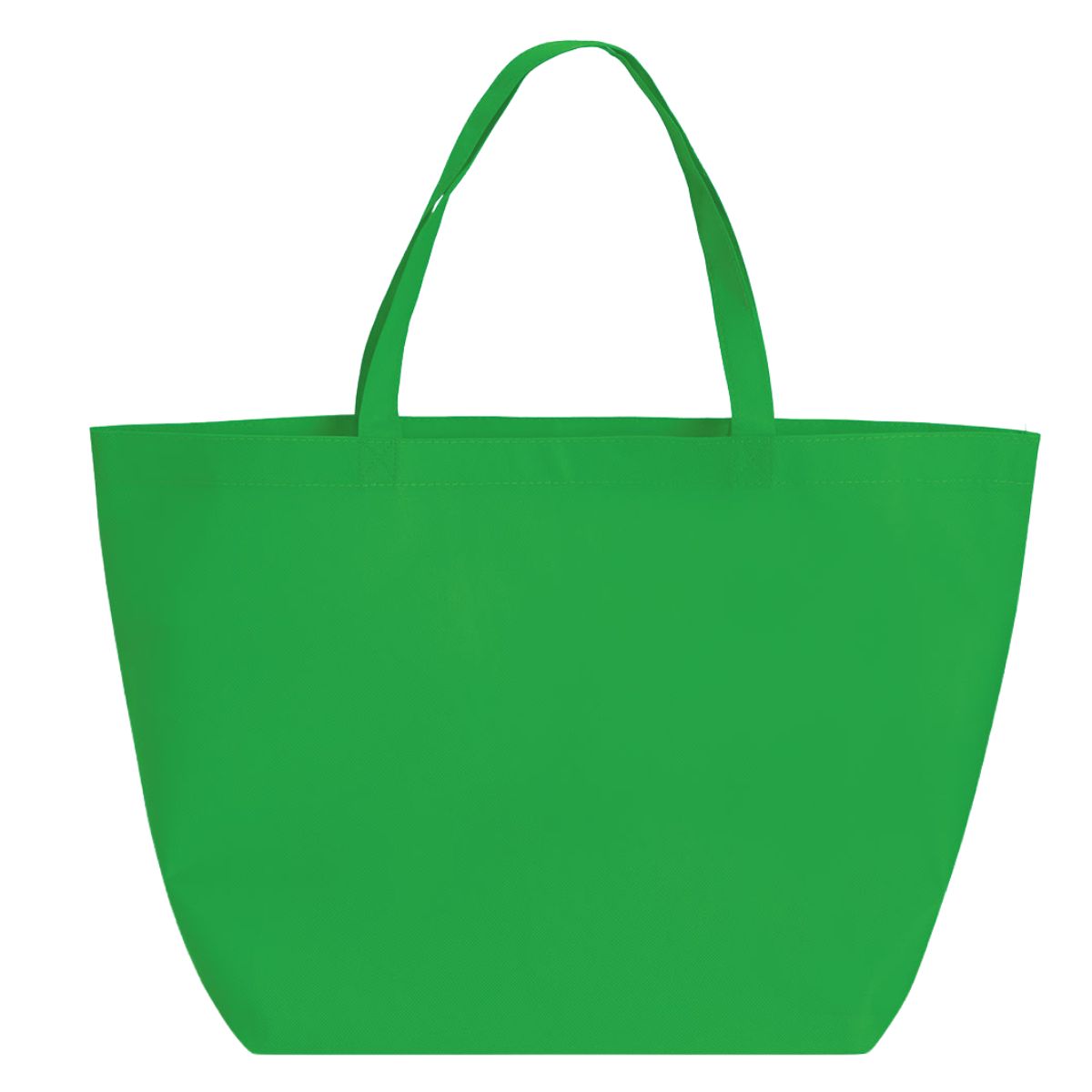 Sylt Shopper - Image 4