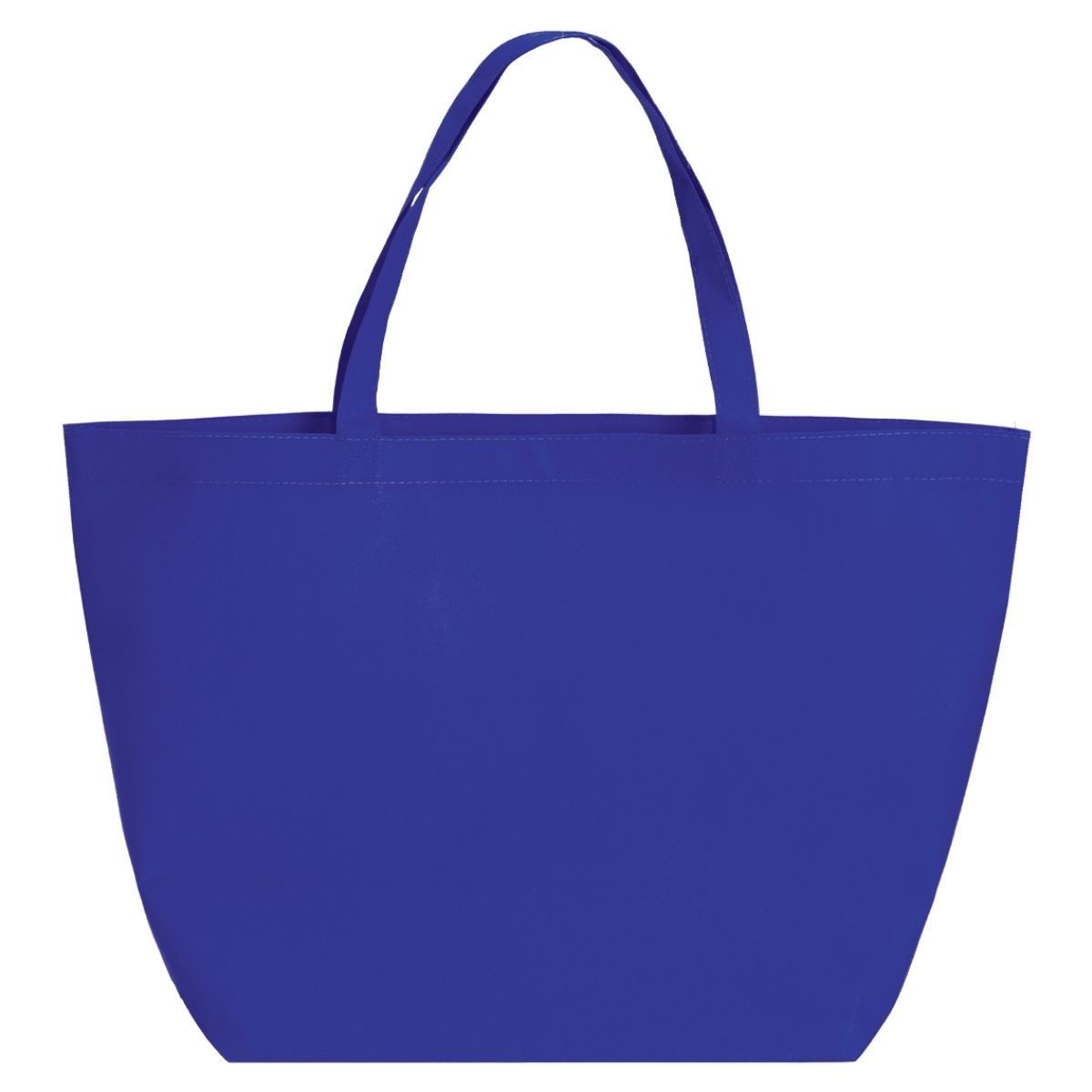 Sylt Shopper - Image 2