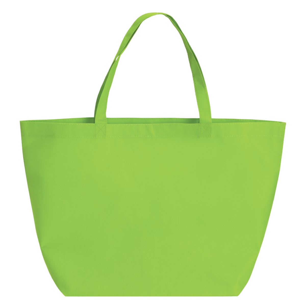 Sylt Shopper - Image 5