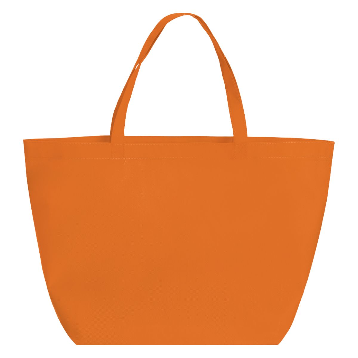 Sylt Shopper - Image 6