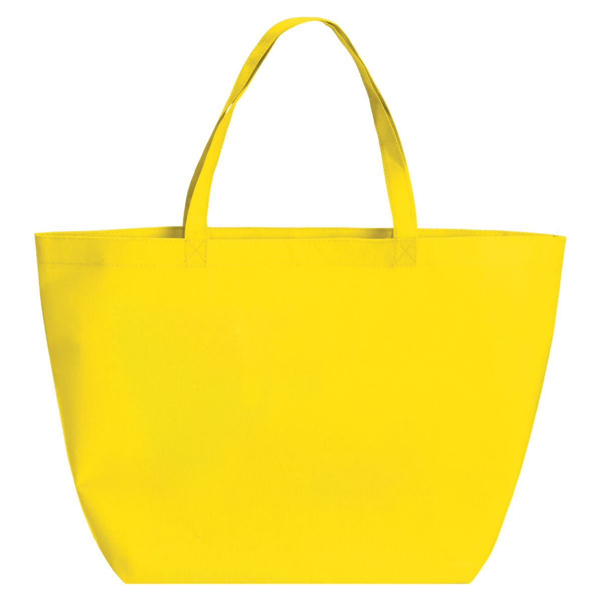 Sylt Shopper - Image 8