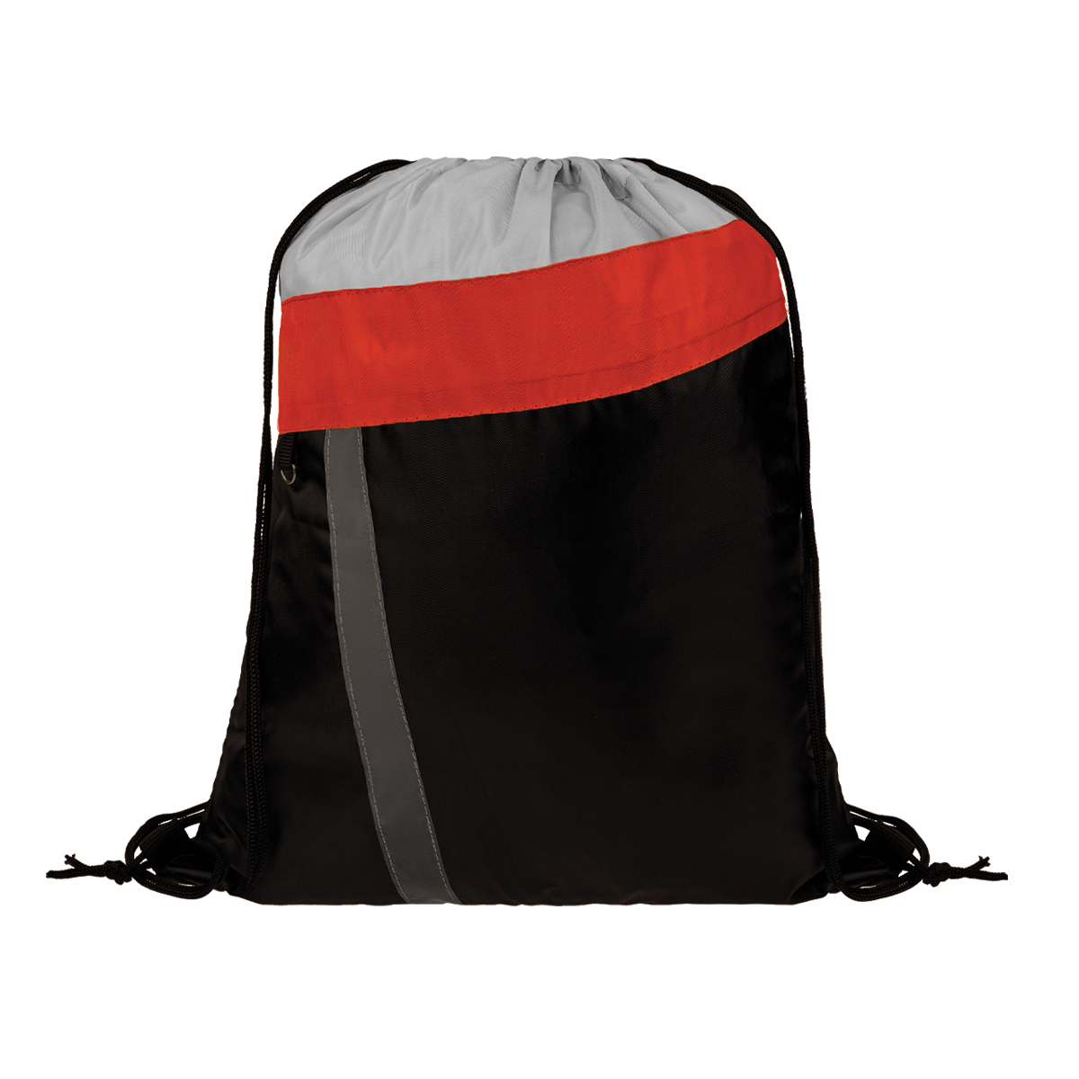 Pismo Drawstring Bag - Image 5
