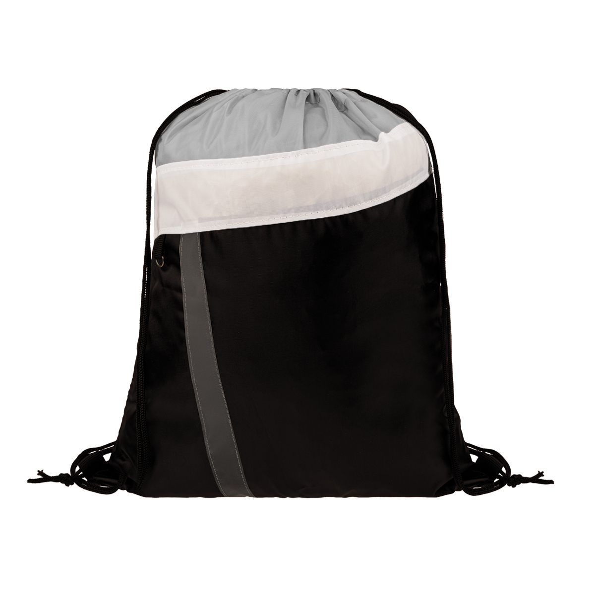 Pismo Drawstring Bag - Image 6