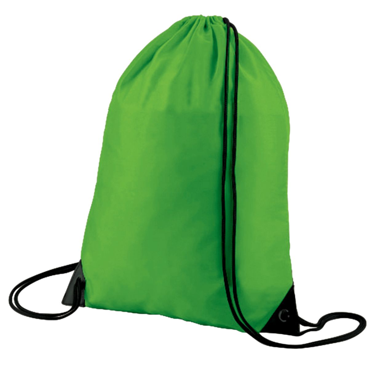 Basic Drawstring - Image 2