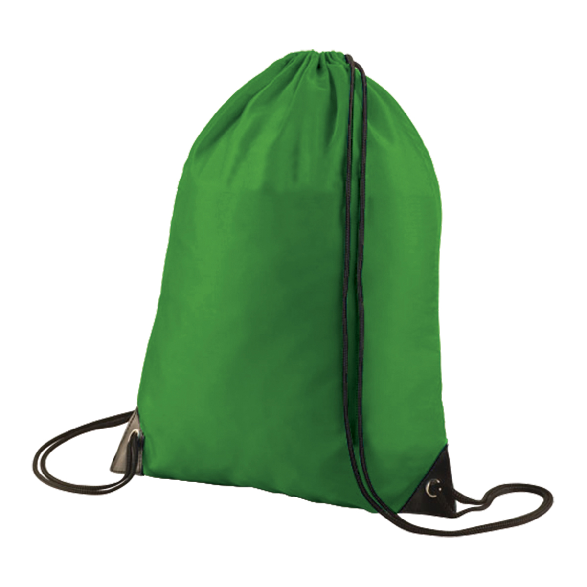 Basic Drawstring - Image 4