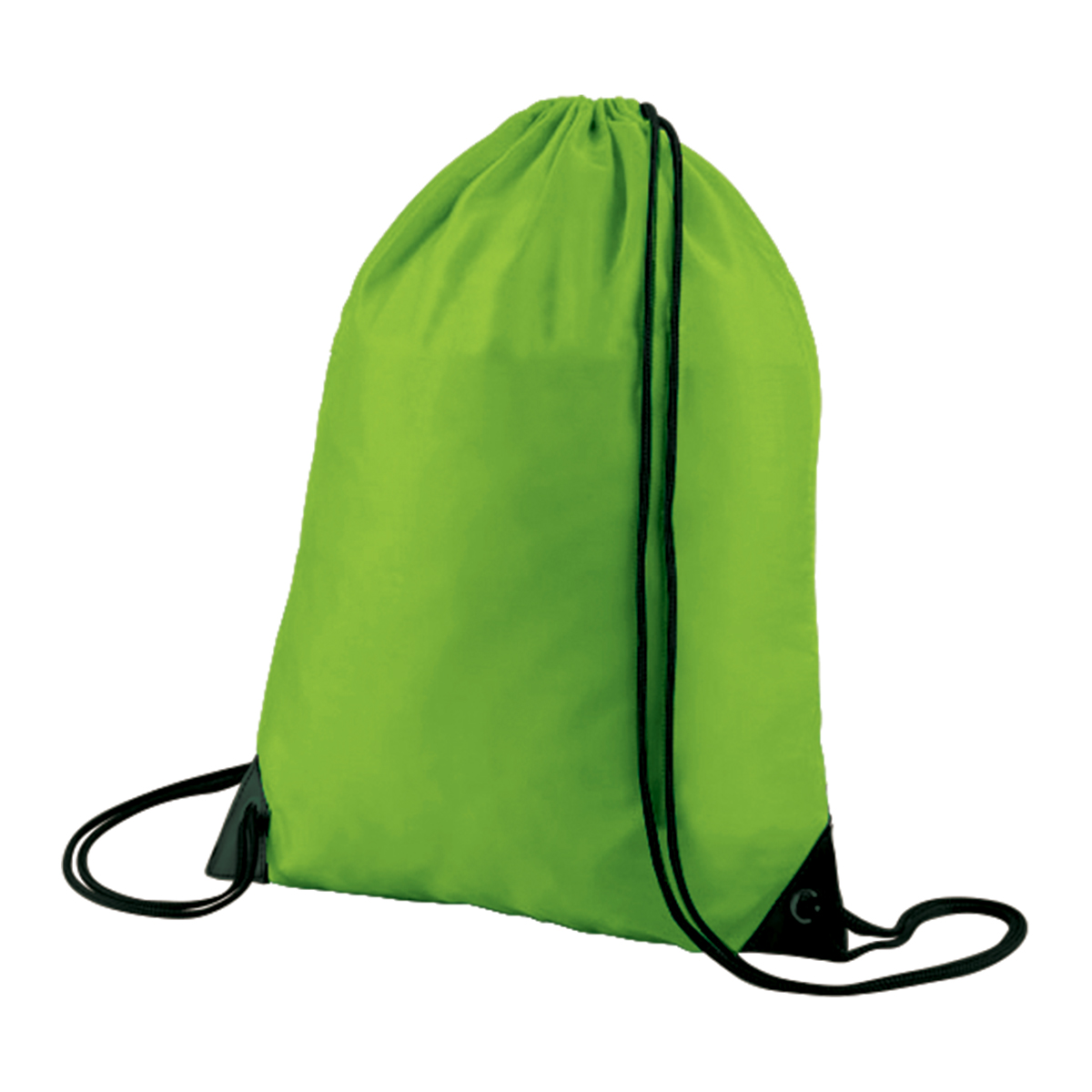 Basic Drawstring - Image 3