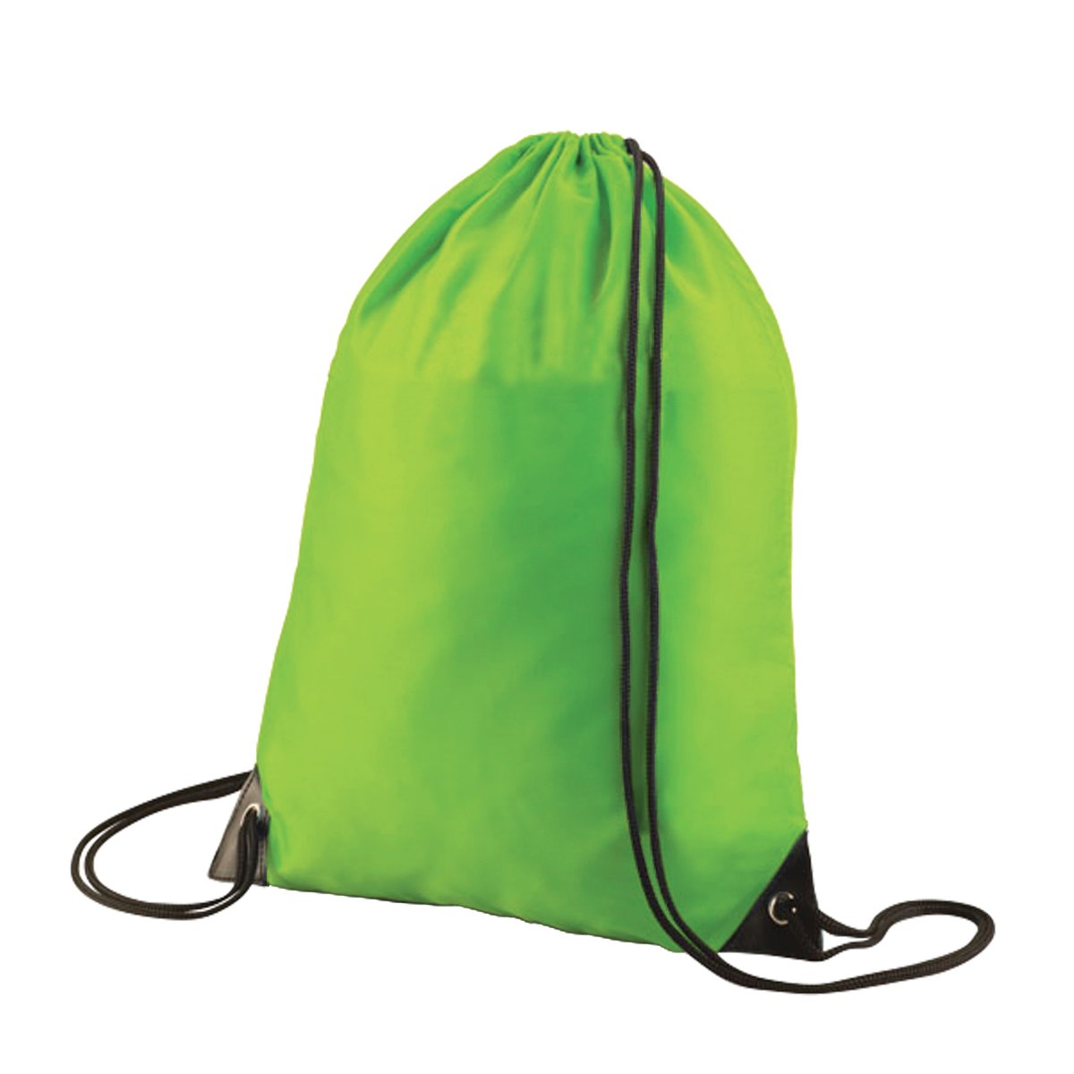 Basic Drawstring - Image 5