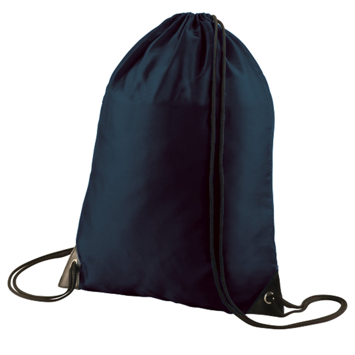Basic Drawstring - Image 6