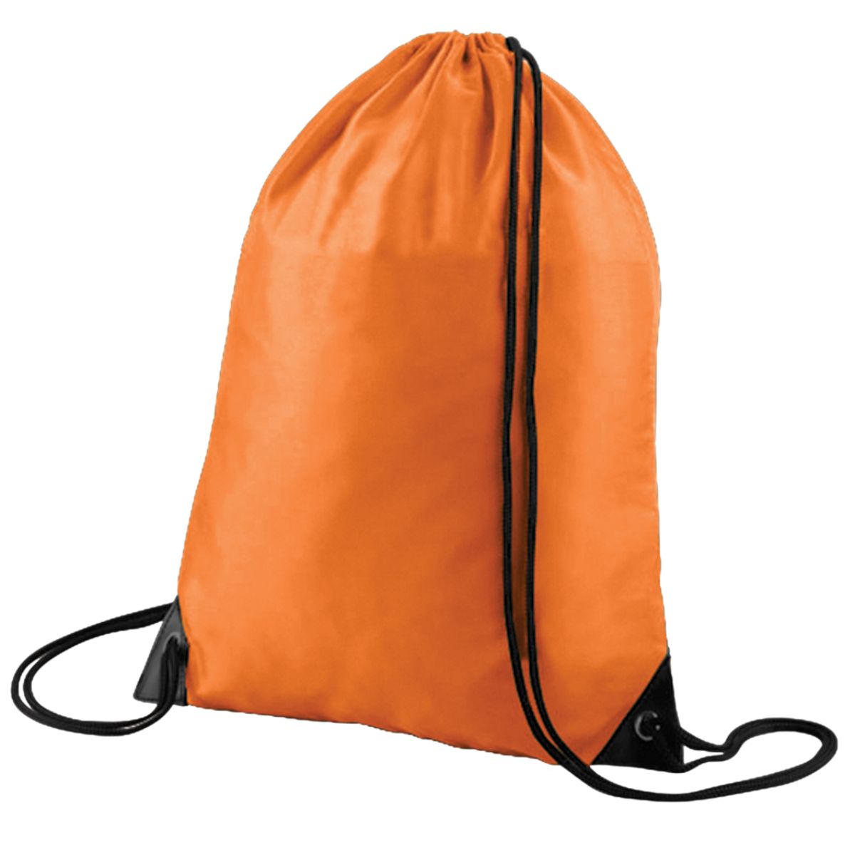 Basic Drawstring - Image 7