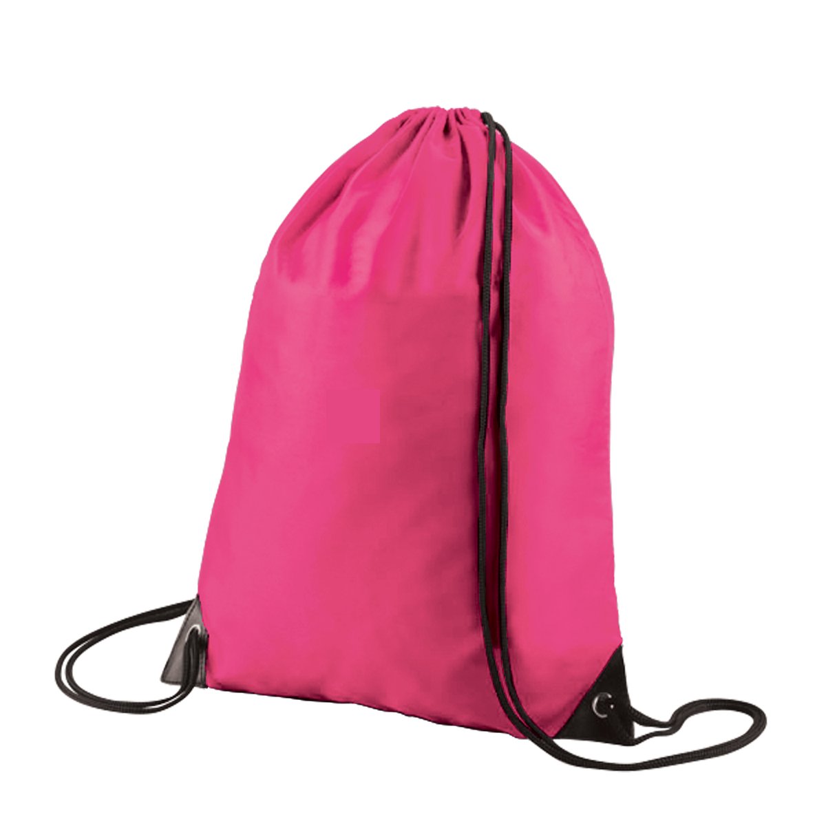 Basic Drawstring - Image 8