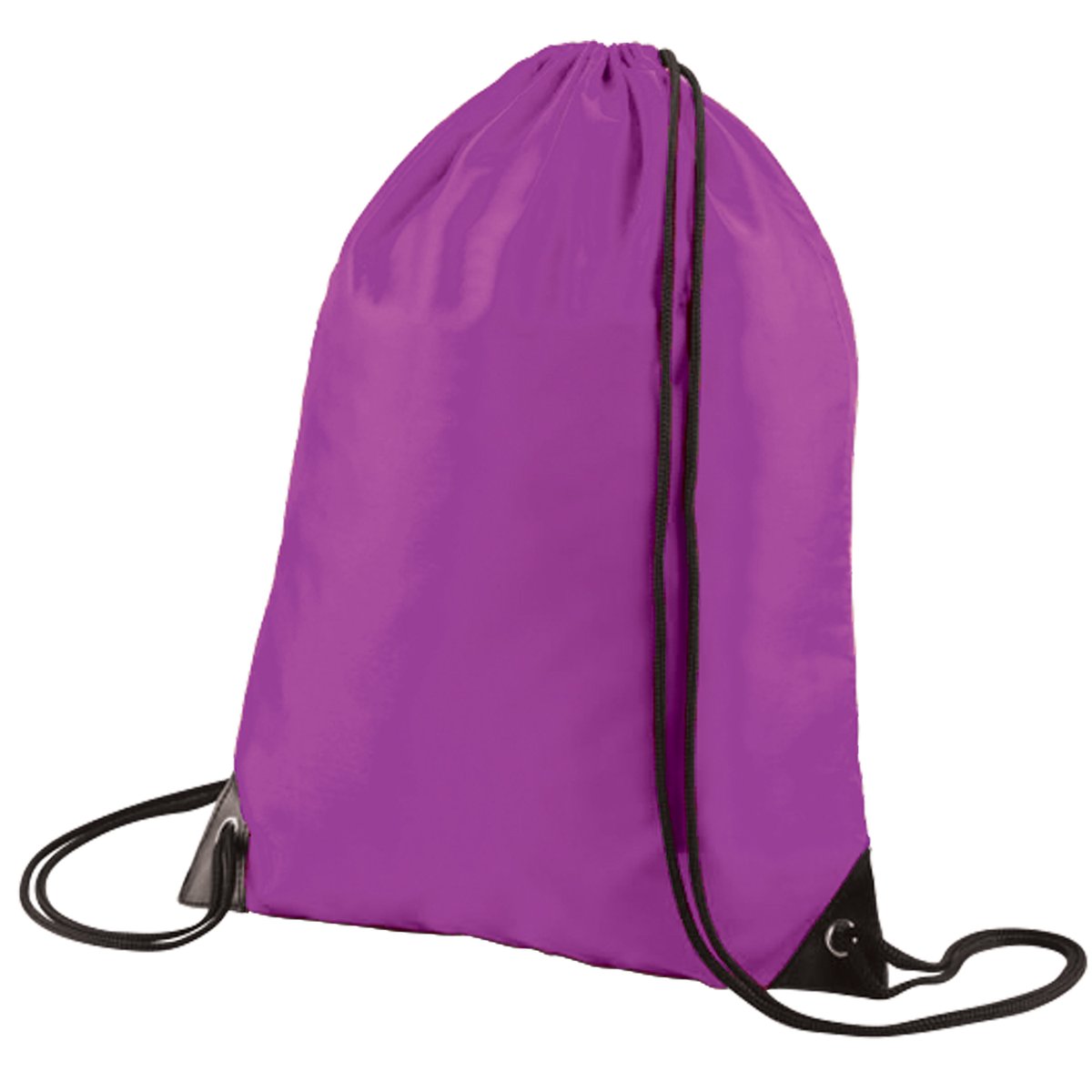 Basic Drawstring - Image 9