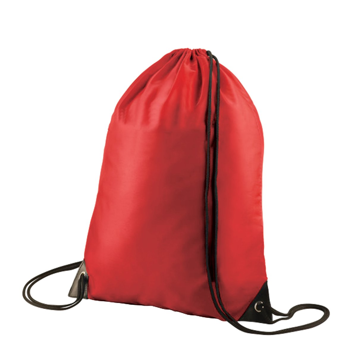 Basic Drawstring - Image 10