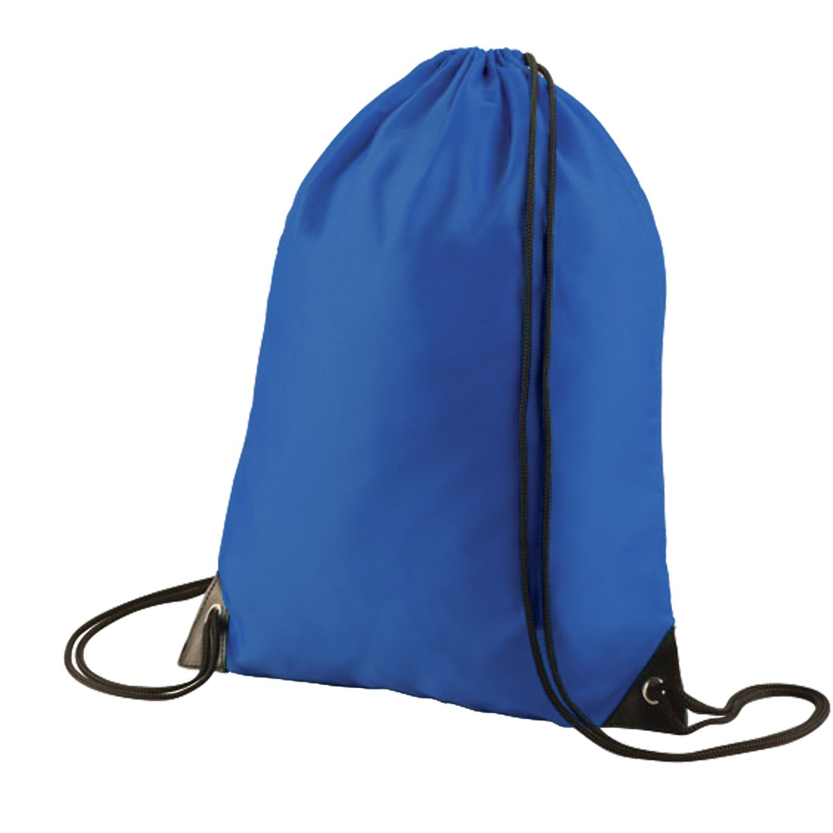 Basic Drawstring - Image 11