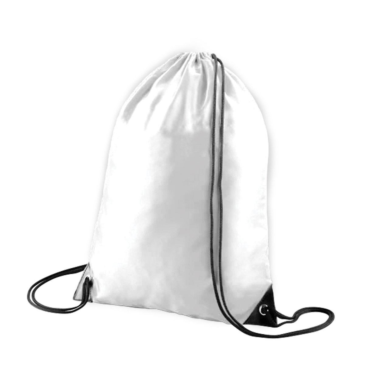 Basic Drawstring - Image 13