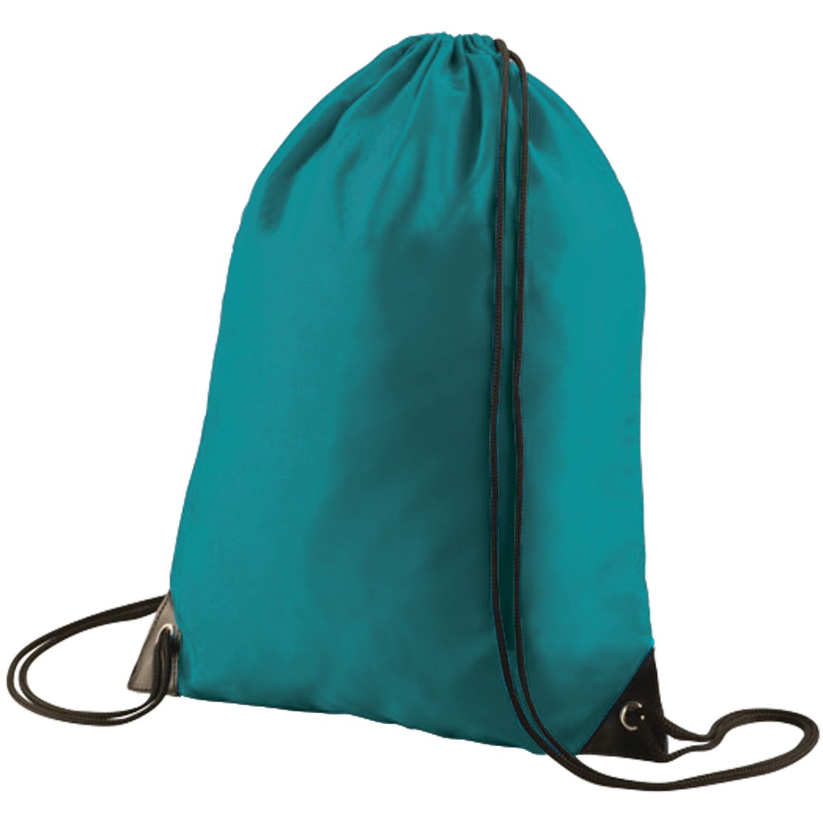 Basic Drawstring - Image 12