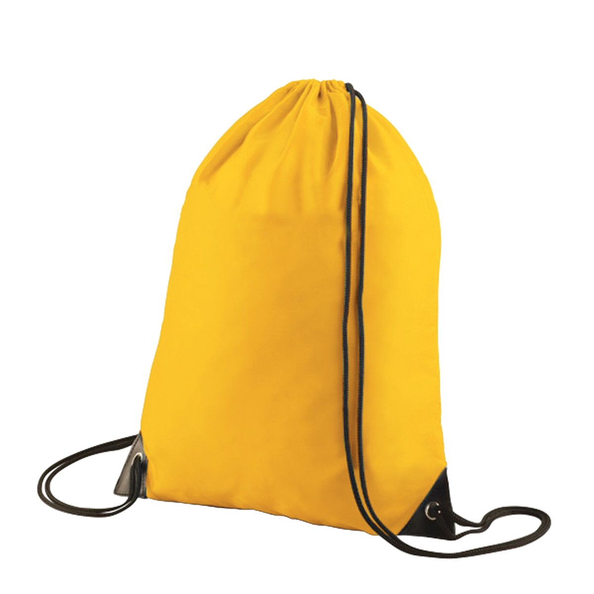 Basic Drawstring - Image 14