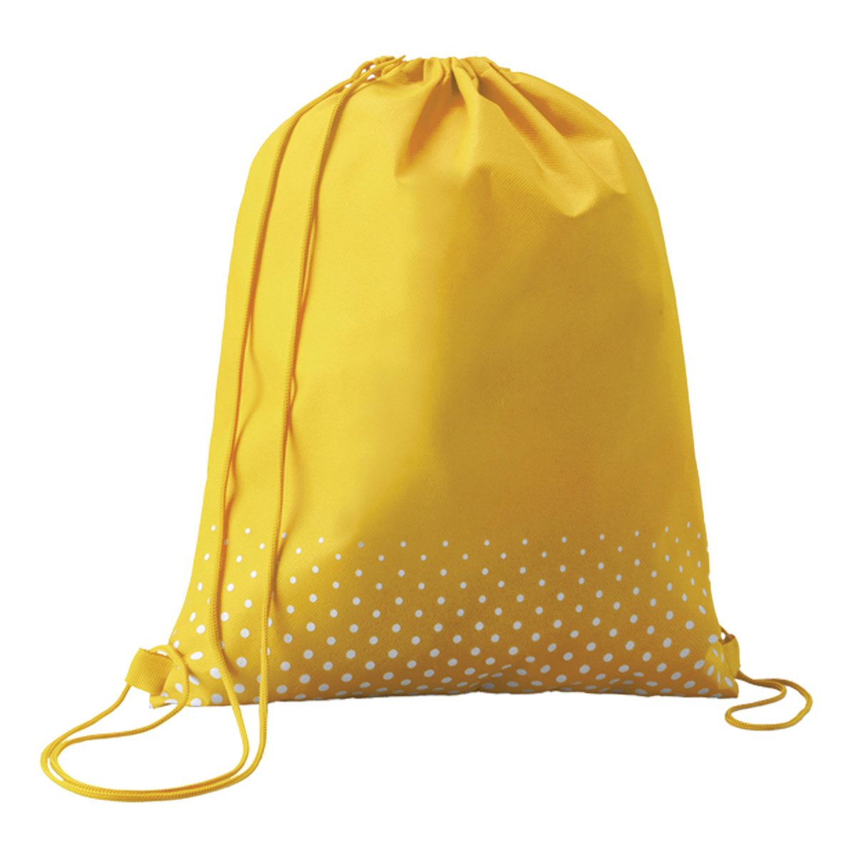 Polka Dot Drawstring - Image 7