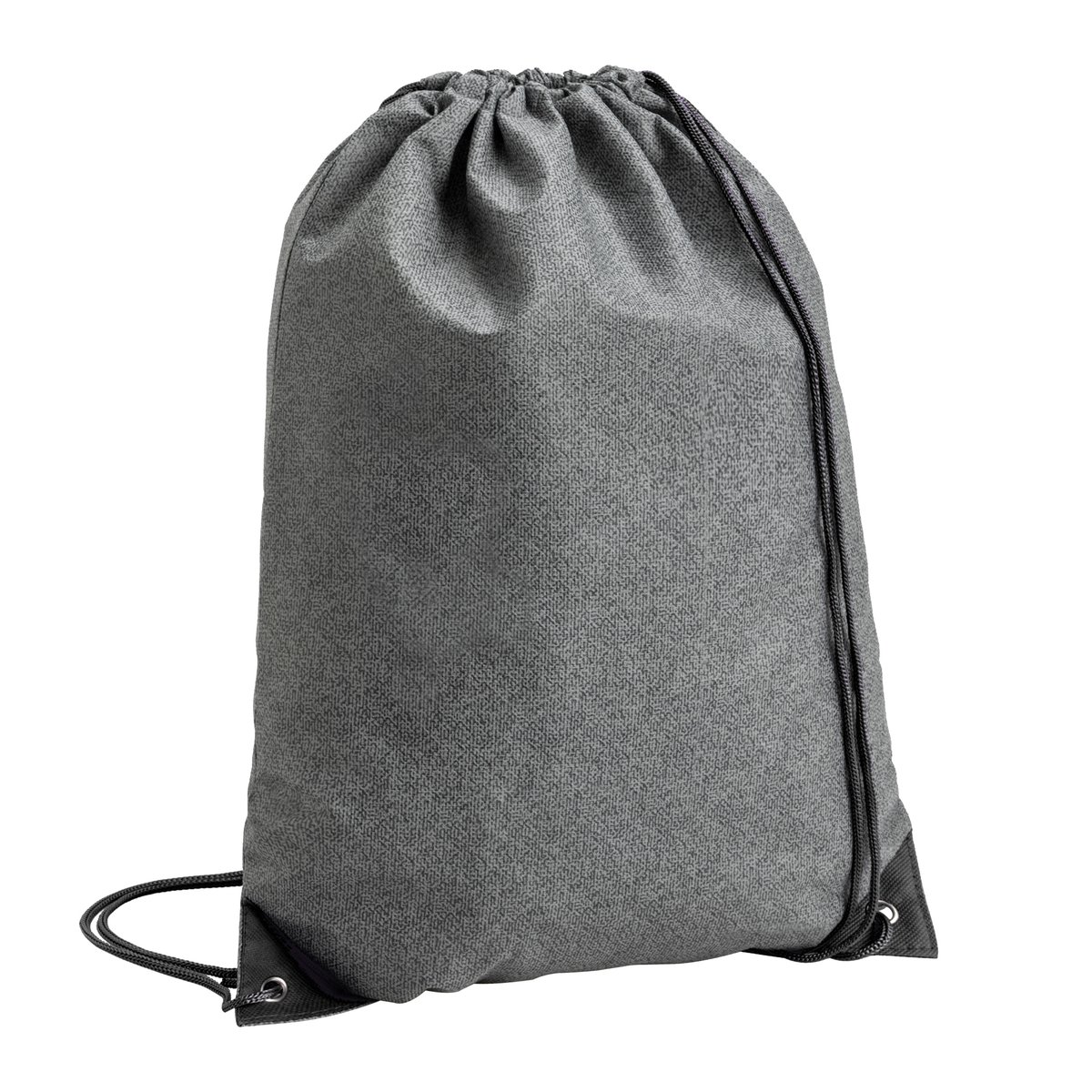 Poppy Econo Drawstring
