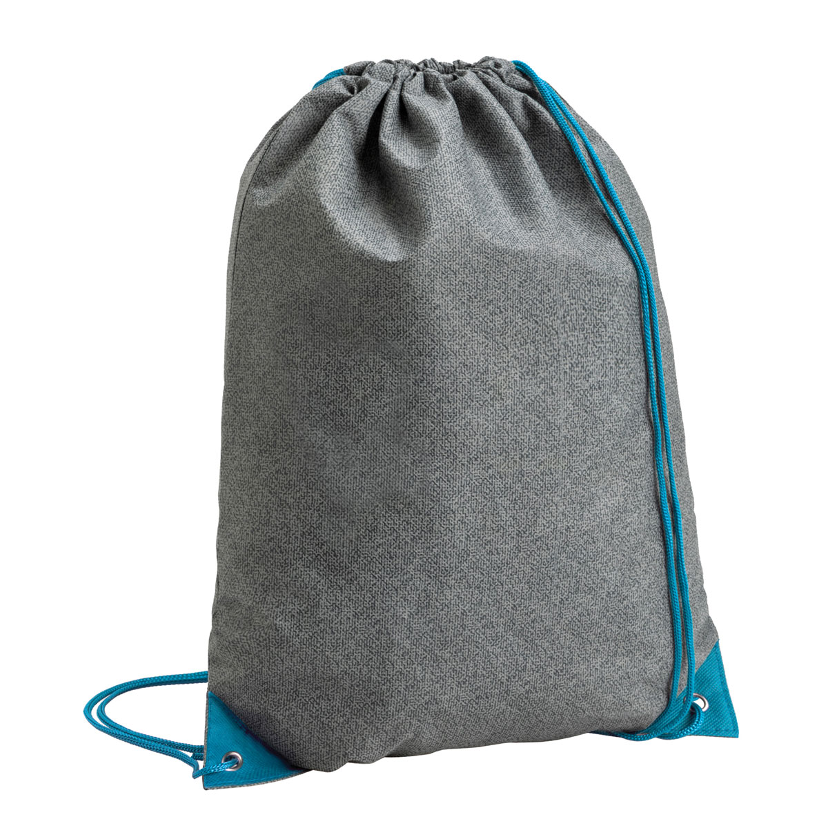 Poppy Econo Drawstring - Image 3