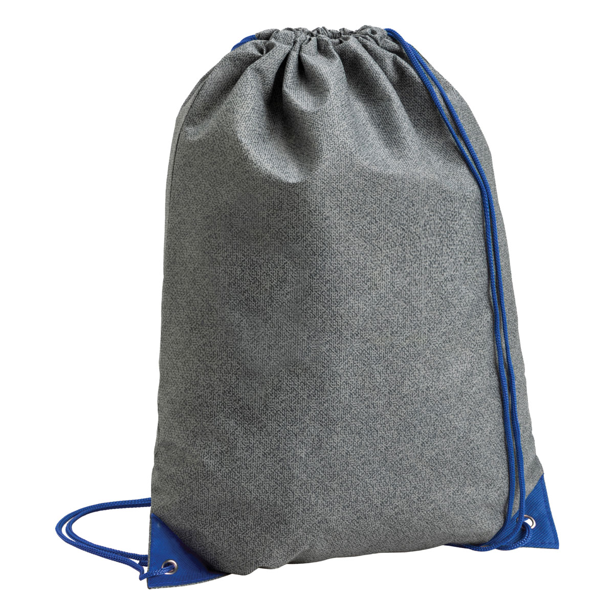 Poppy Econo Drawstring - Image 2