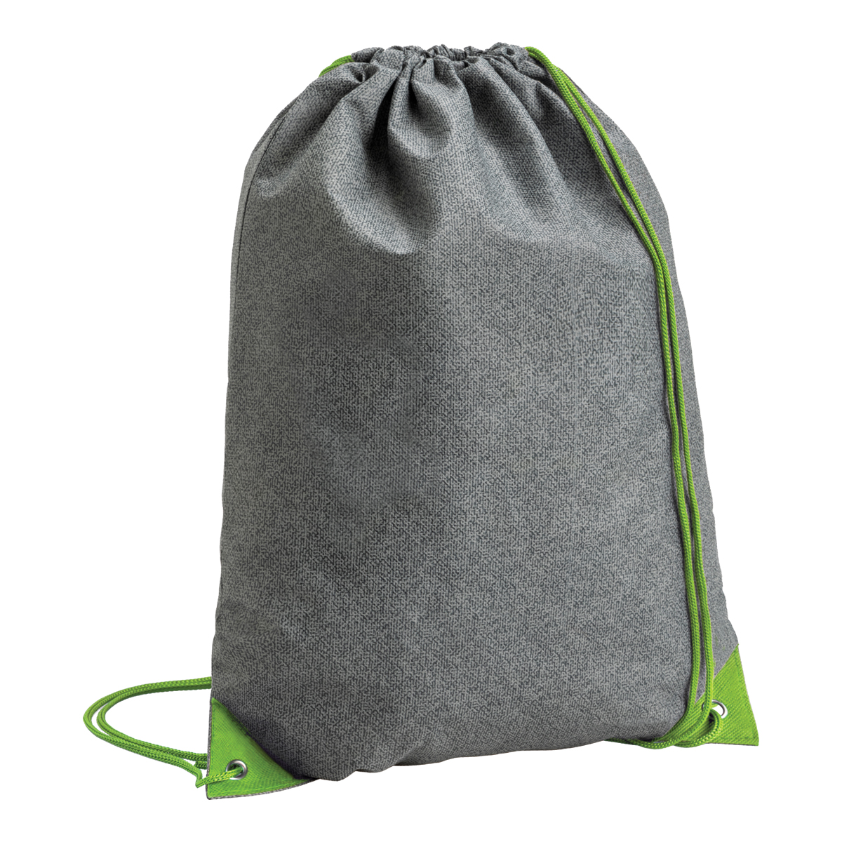 Poppy Econo Drawstring - Image 4