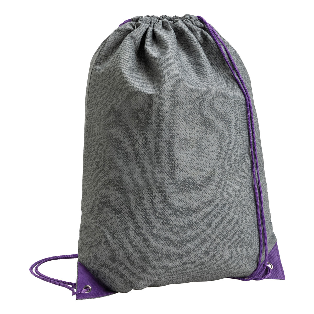 Poppy Econo Drawstring - Image 7