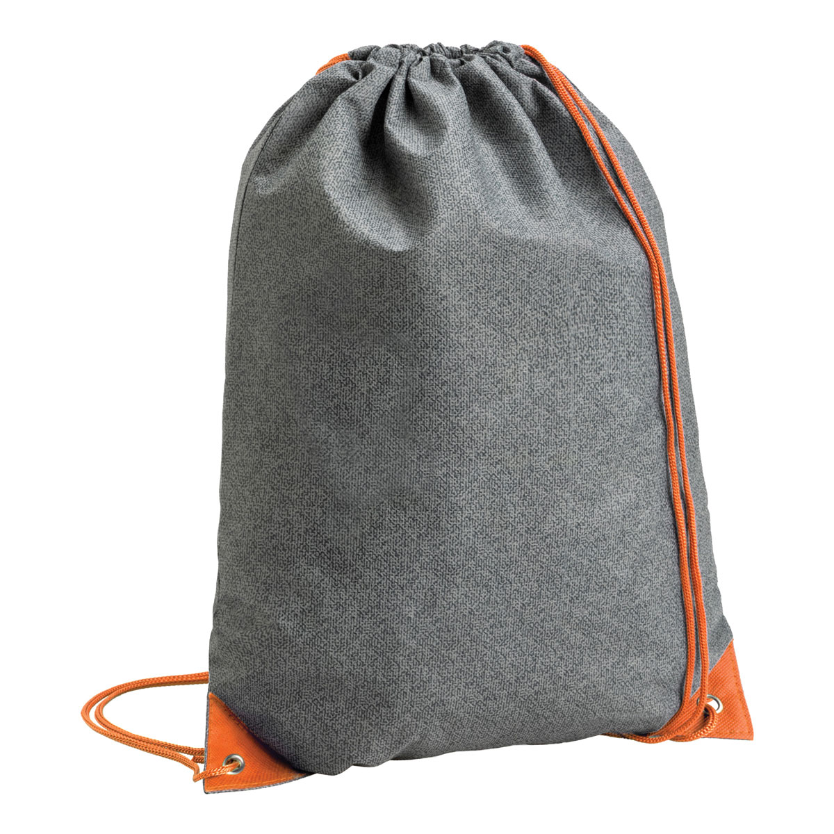 Poppy Econo Drawstring - Image 5