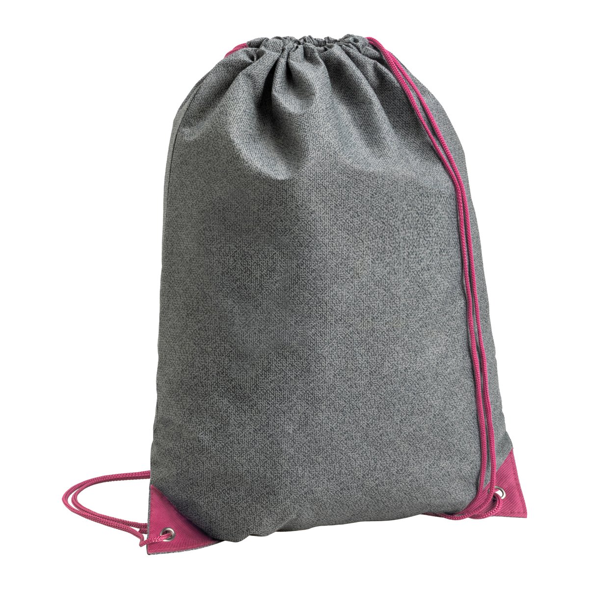 Poppy Econo Drawstring - Image 6