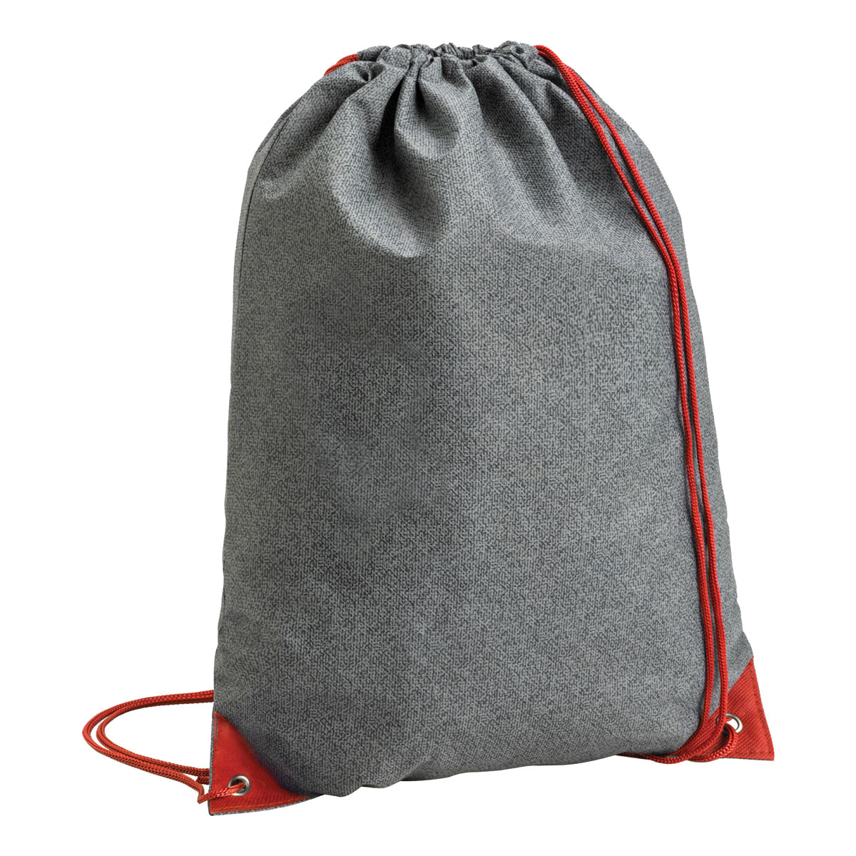Poppy Econo Drawstring - Image 8