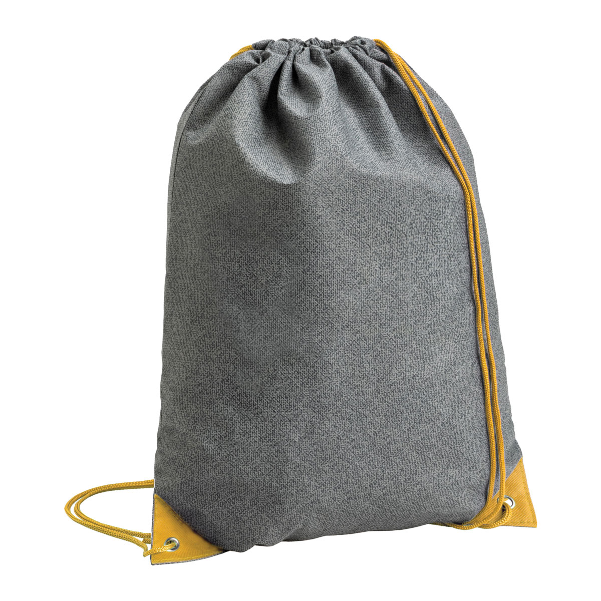 Poppy Econo Drawstring - Image 9