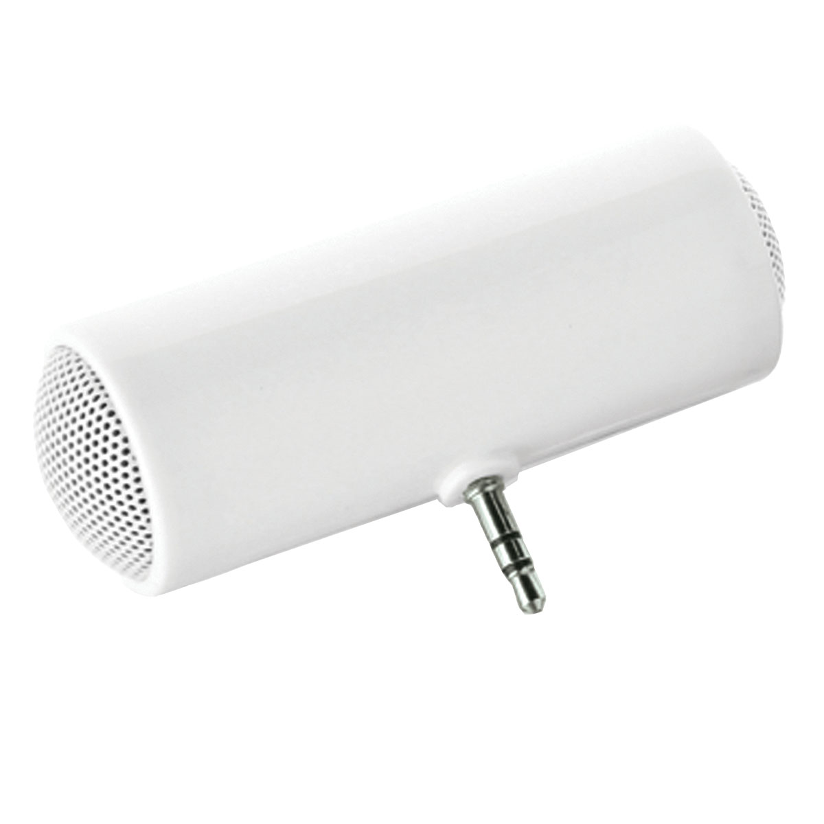 Move to the Beat Speaker - Image 2