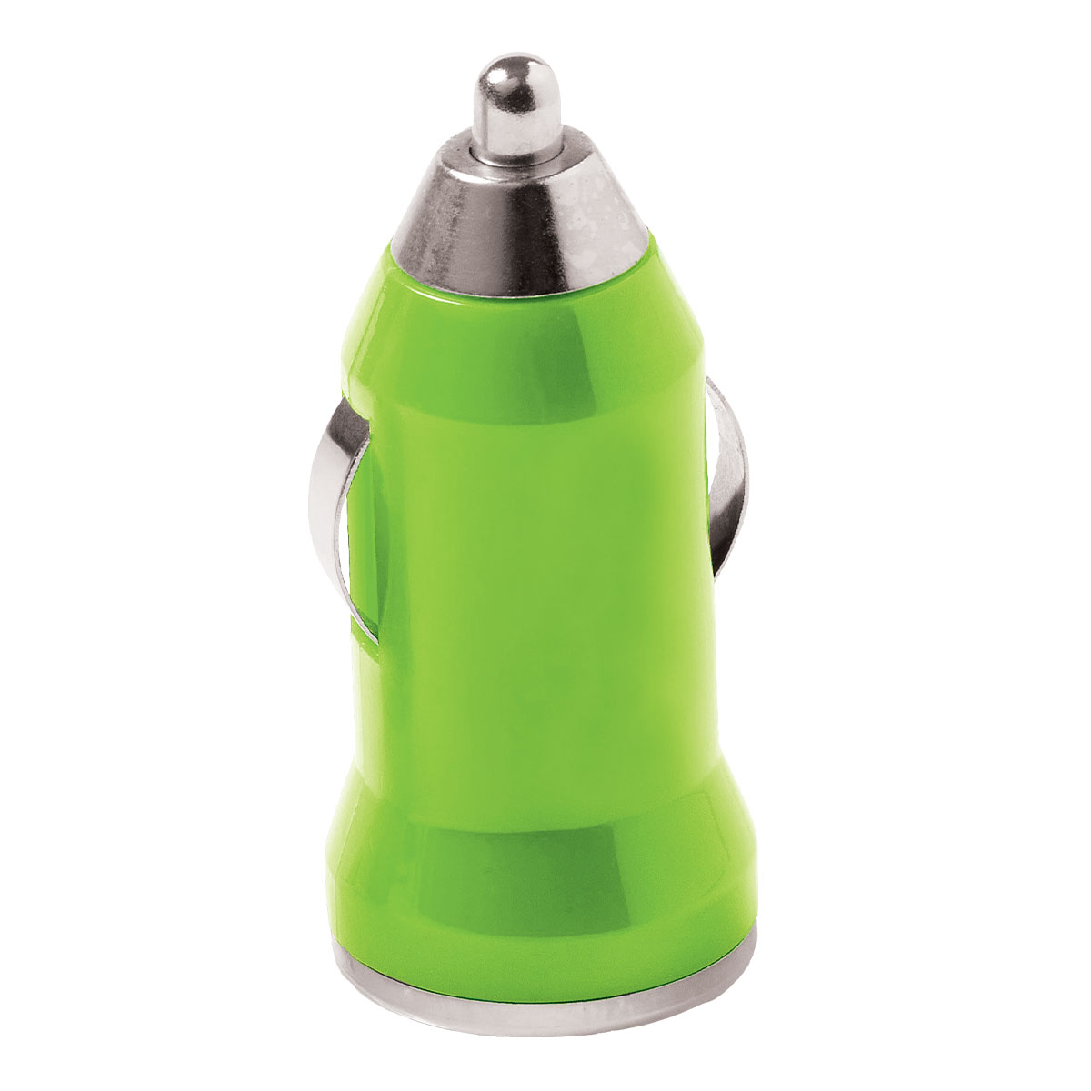 Standard Car Charger - Image 2