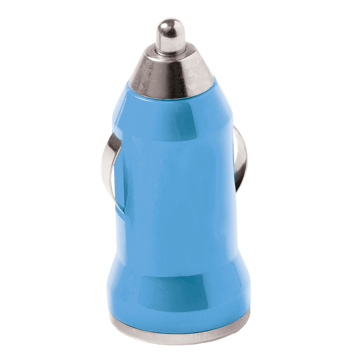 Standard Car Charger - Image 3