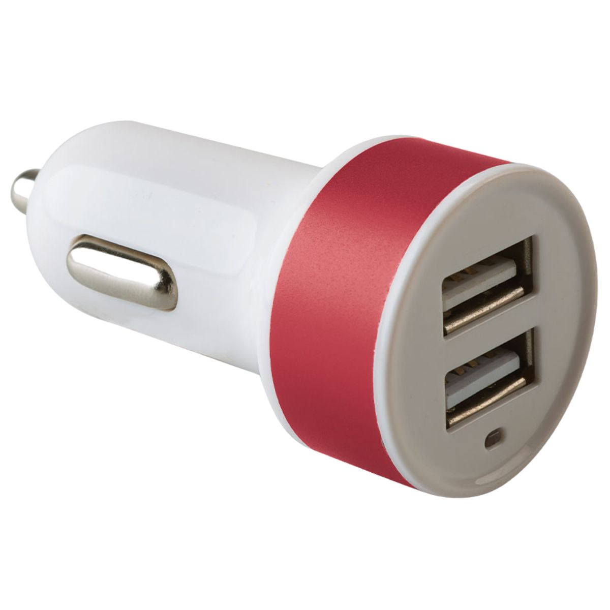 Car Charger - Image 2