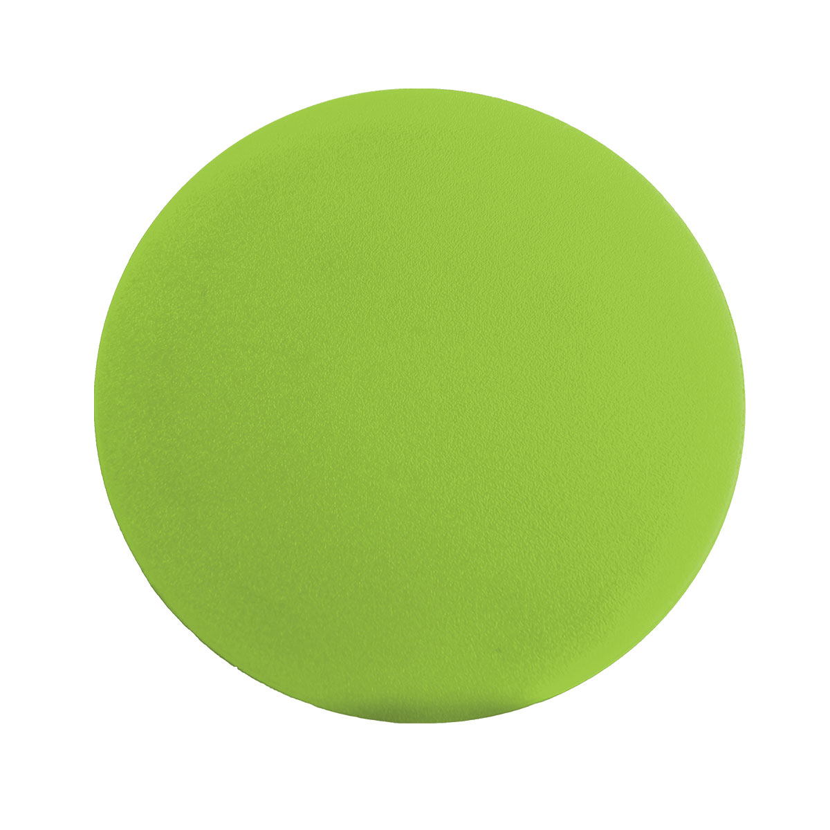 Phone PullTopper - Image 3