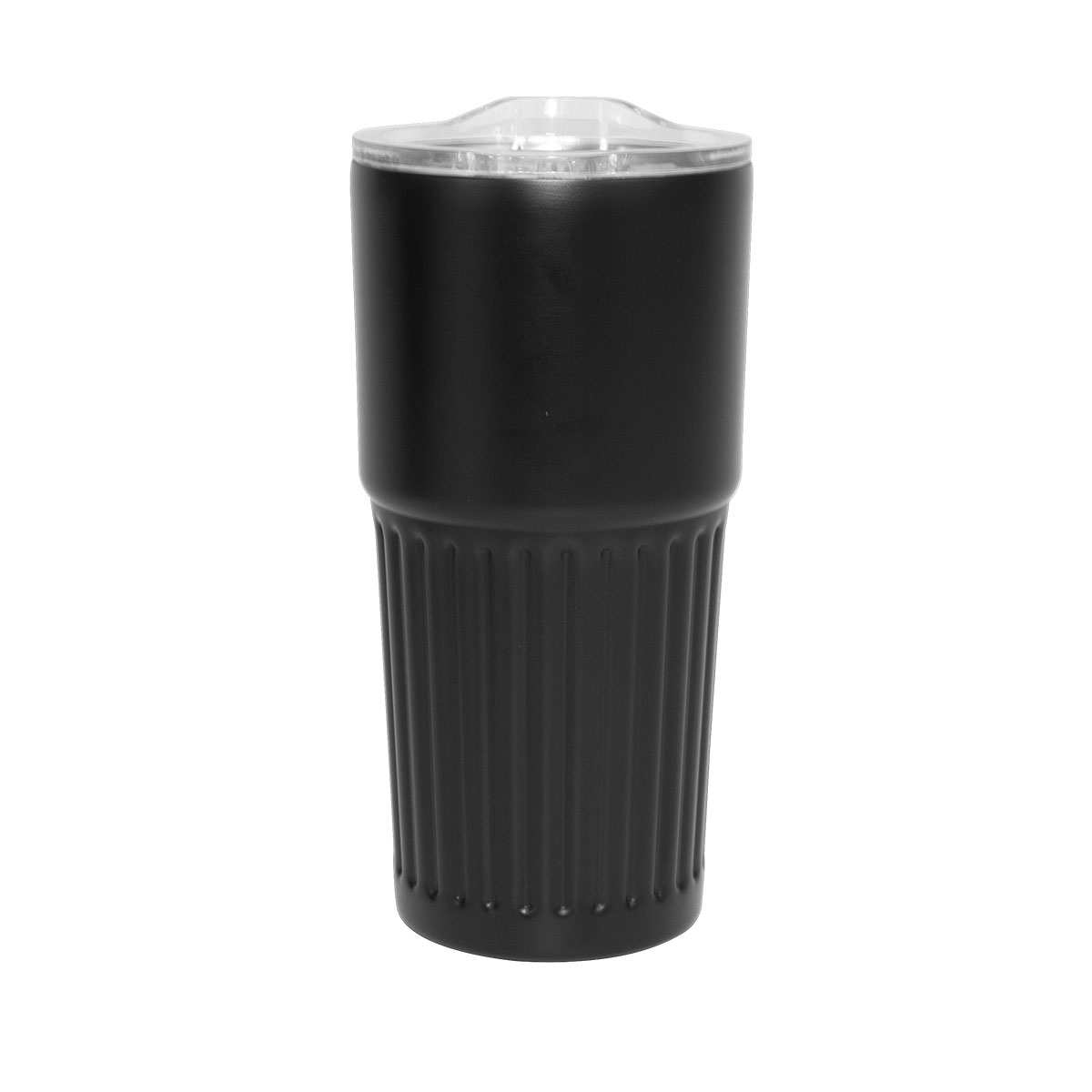 Callaway Stainless Steel Tumbler