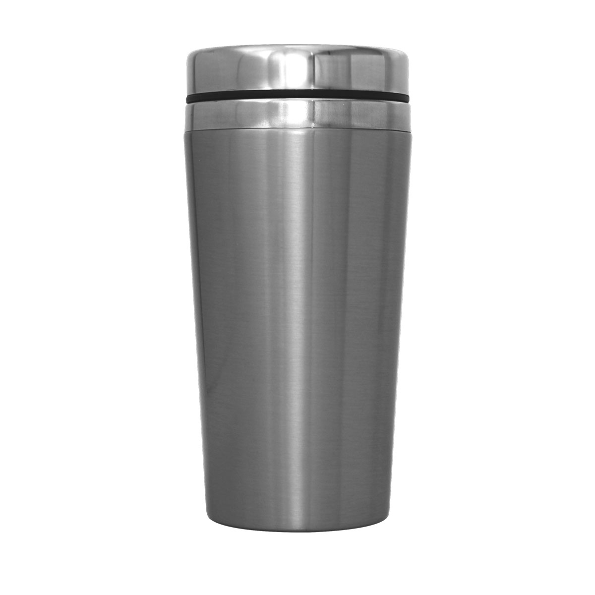 Arlo Stainless Steel Tumbler - Image 2