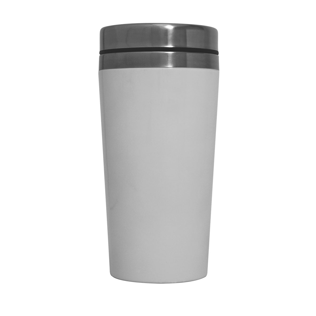 Arlo Stainless Steel Tumbler - Image 3