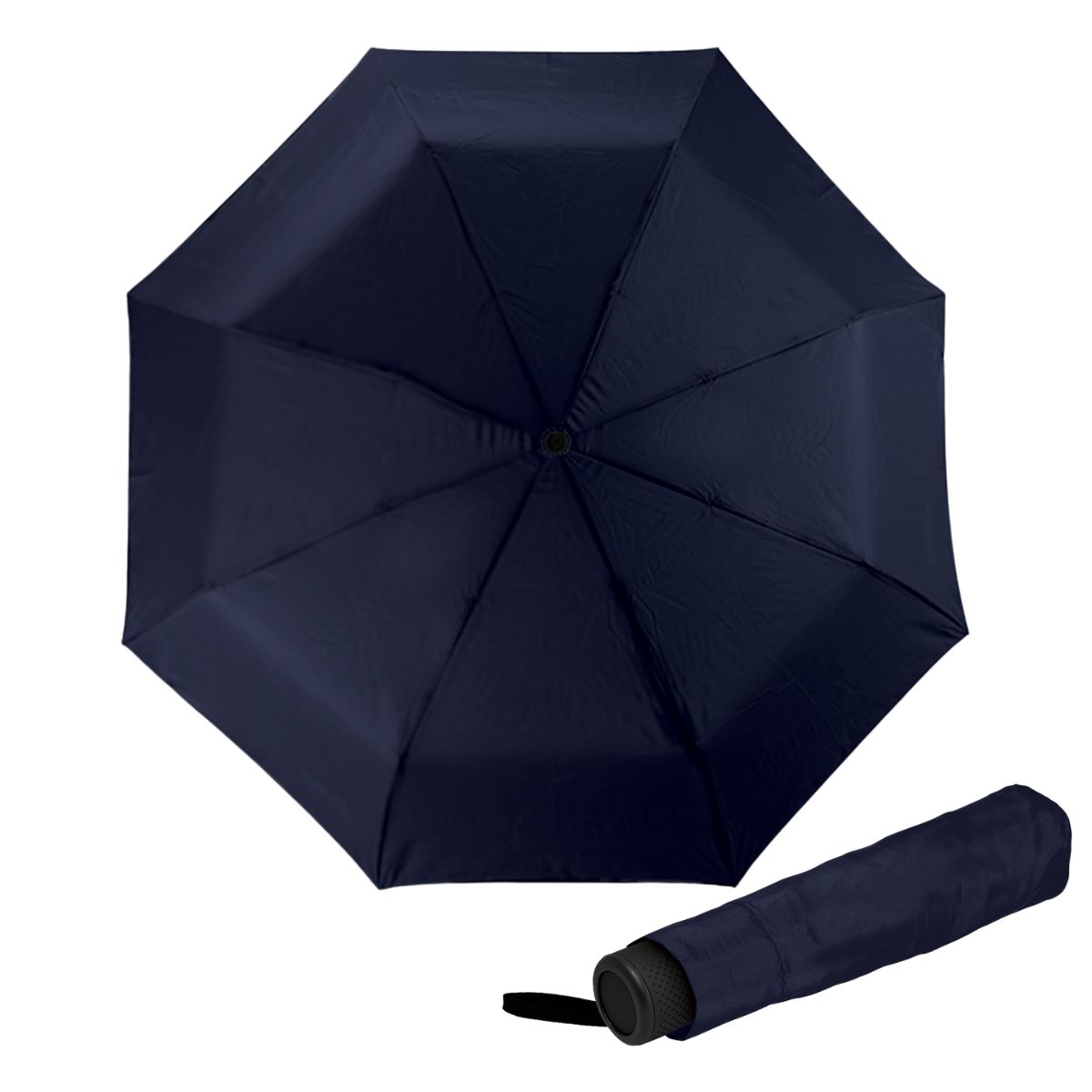 Compact Pop - Image 2