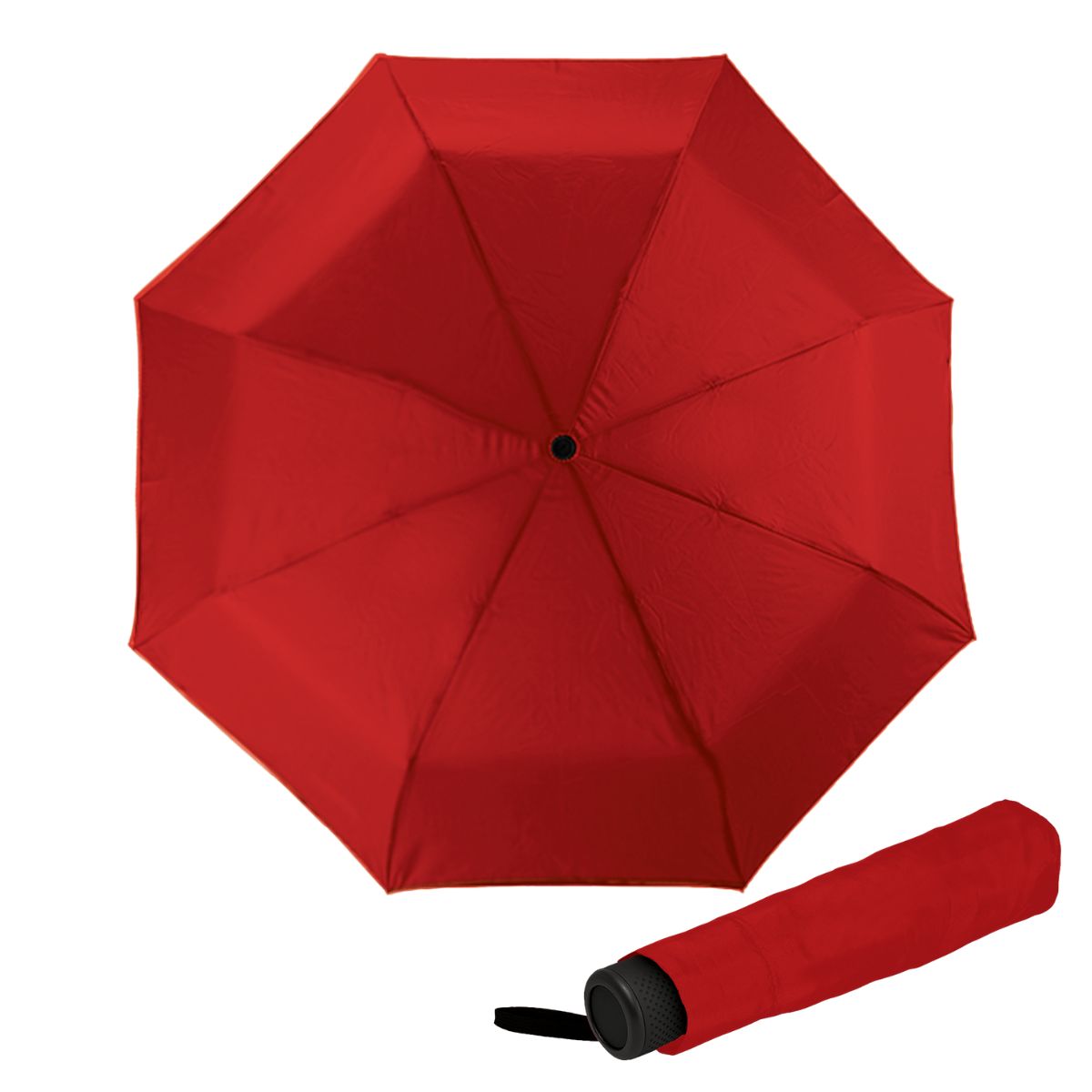 Compact Pop - Image 3