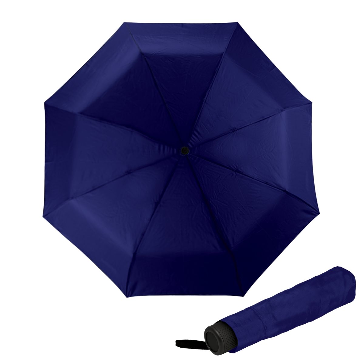 Compact Pop - Image 4