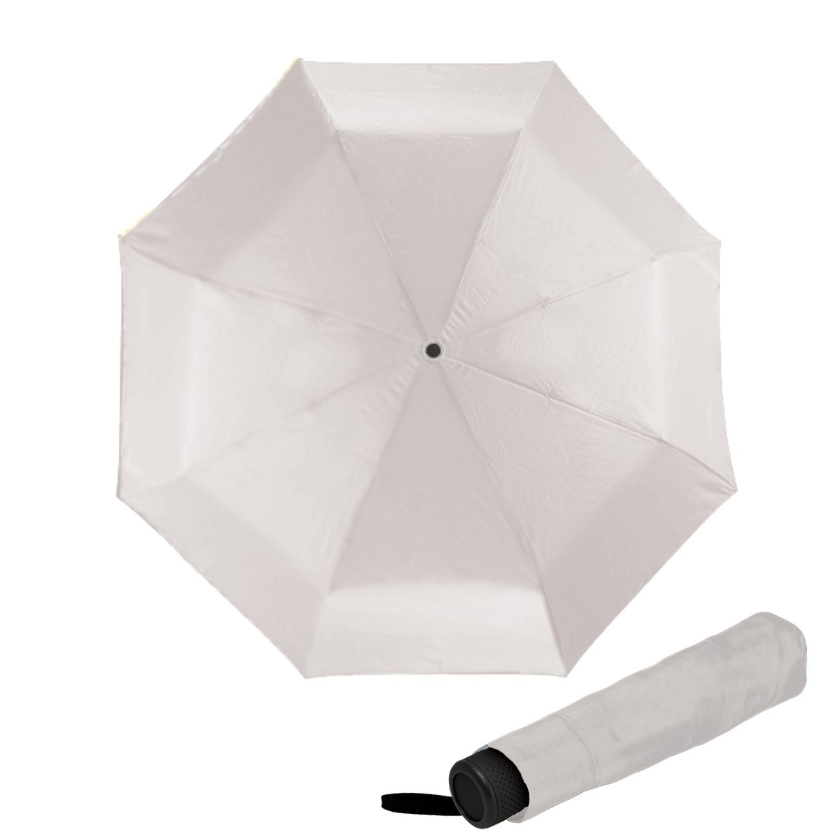 Compact Pop - Image 5