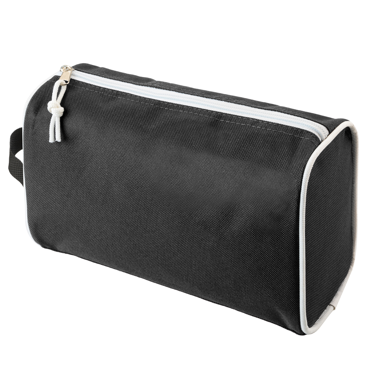 Essential Toiletry Bag