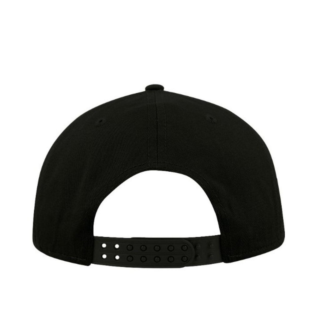 Uflex 5P Curved Peak Snapback - Image 3