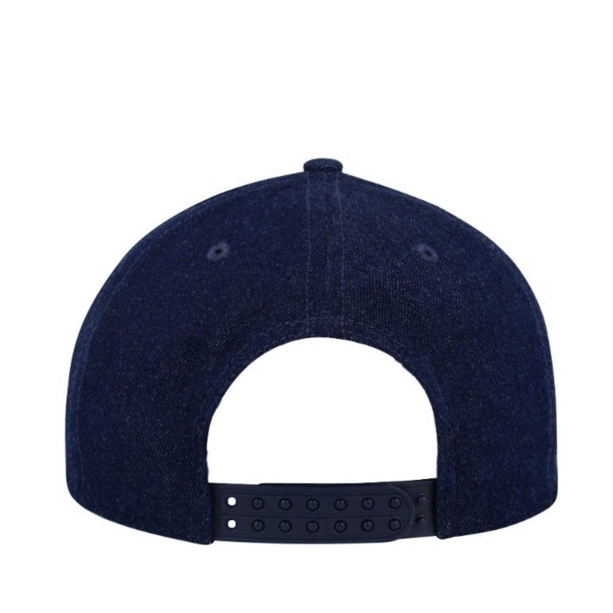 Uflex 5P Curved Peak Snapback - Image 15