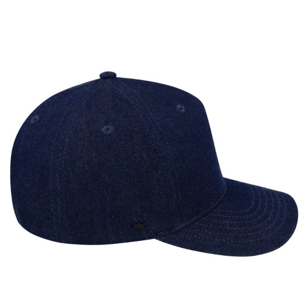 Uflex 5P Curved Peak Snapback - Image 18