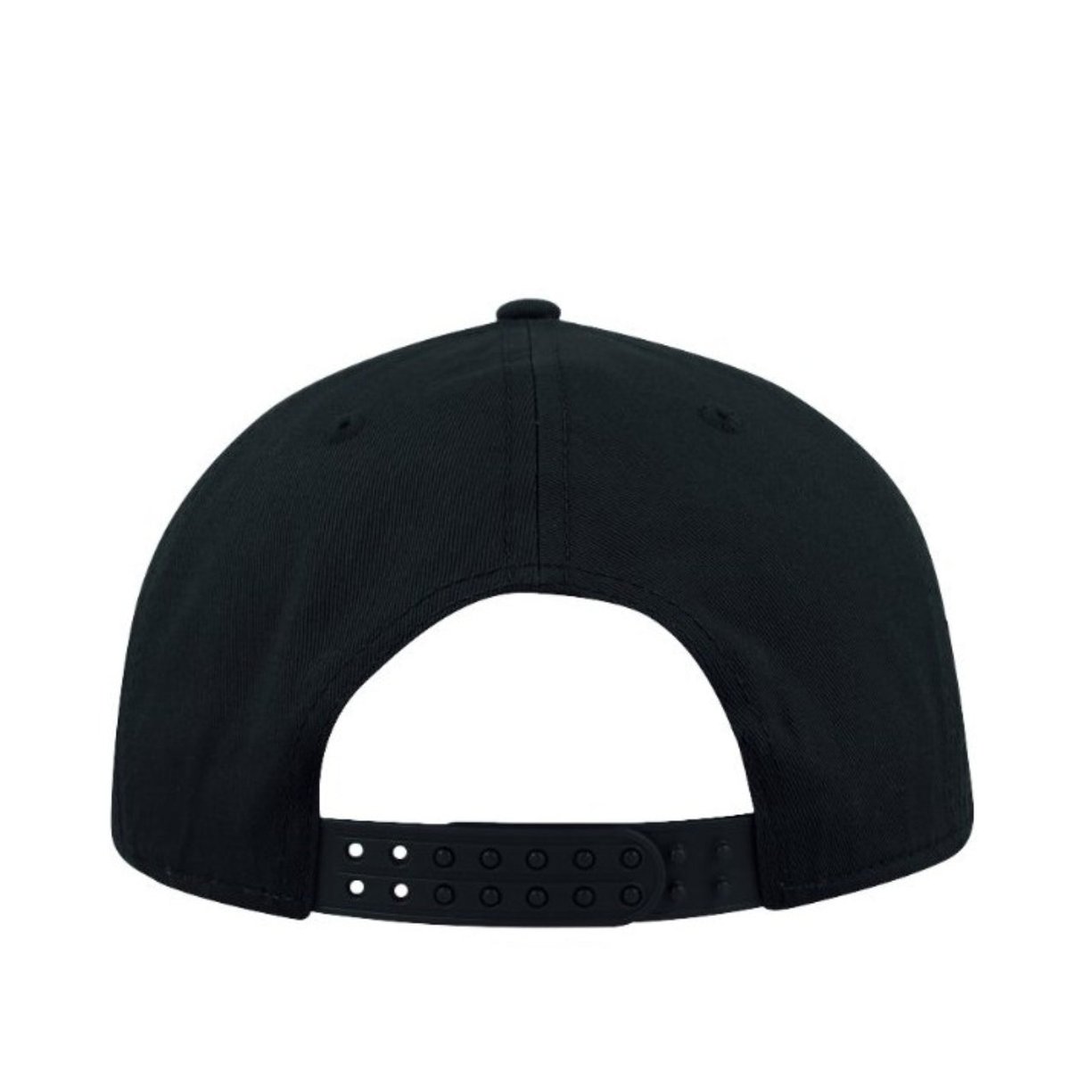 Uflex 5P Curved Peak Snapback - Image 33