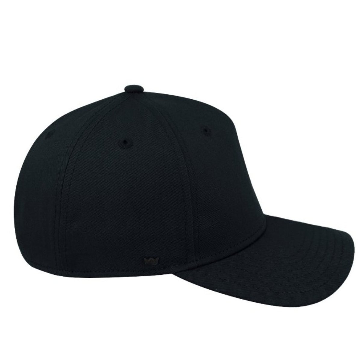 Uflex 5P Curved Peak Snapback - Image 36